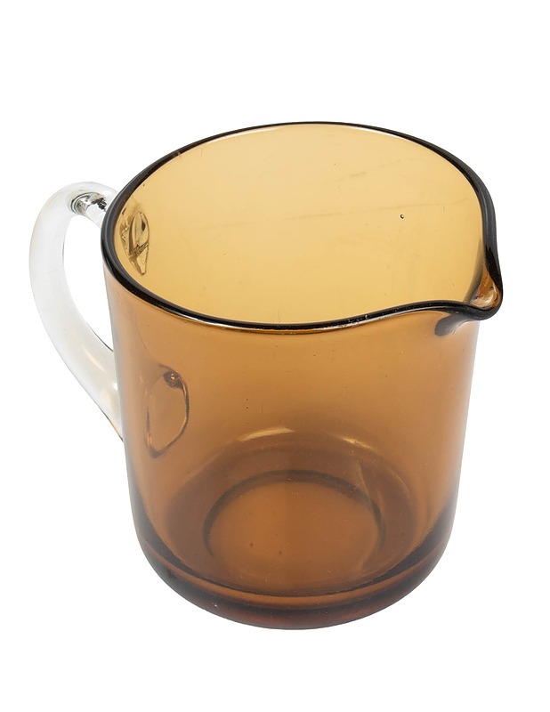 NUUTAJÄRVI 5601 kaadin - Designsuosikit - 10105578115 - 0