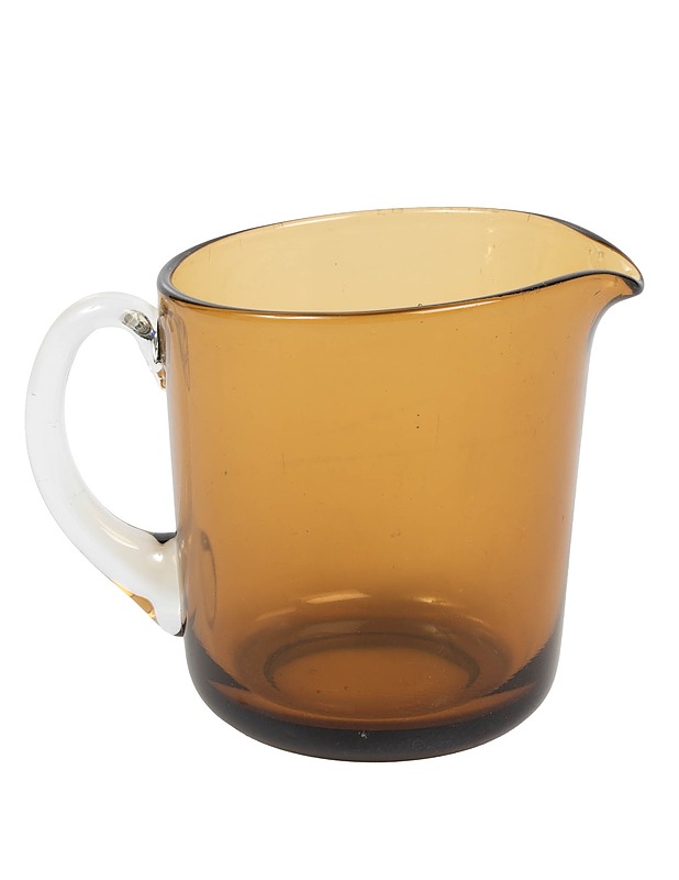 NUUTAJÄRVI 5601 kaadin - Designsuosikit - 10105578115 - 1