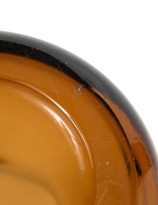 NUUTAJÄRVI 5601 kaadin - Designsuosikit - 10105578115 - 2