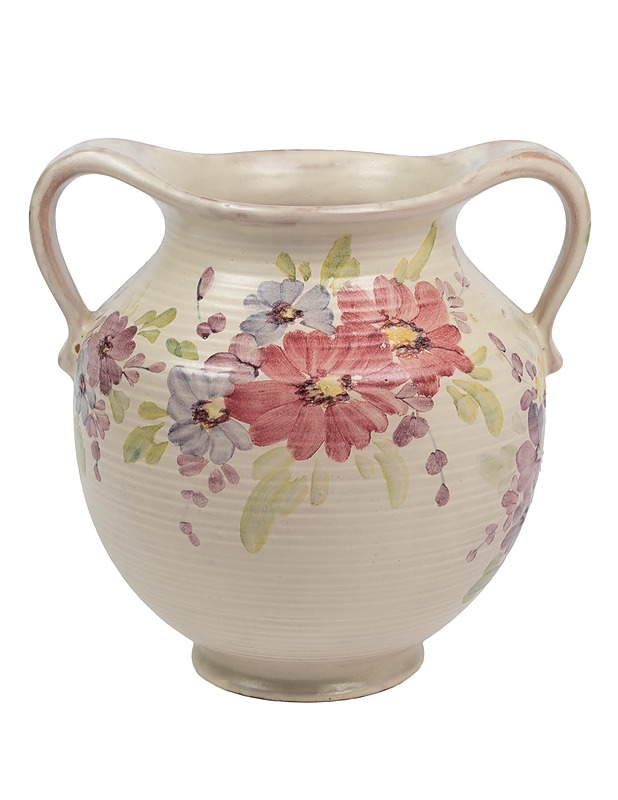 ARABIA Ara 323 ruukku - Designsuosikit - 10105578124 - 1