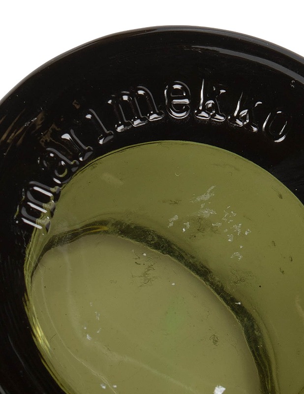 IITTALA Kivi kynttilälyhty - Designsuosikit - 10105578119 - 3