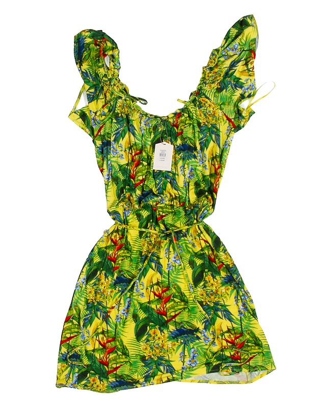 OASIS mekko, M - Naisten paidat ja topit - 10105578121 - 0