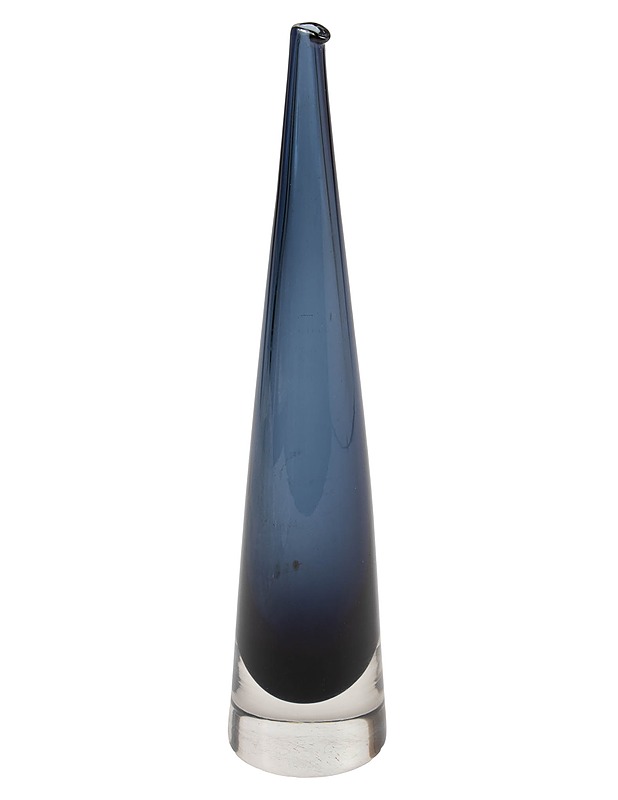 IITTALA Jääpuikko taidelasi, II-laatu - Designsuosikit - 10105578128 - 0