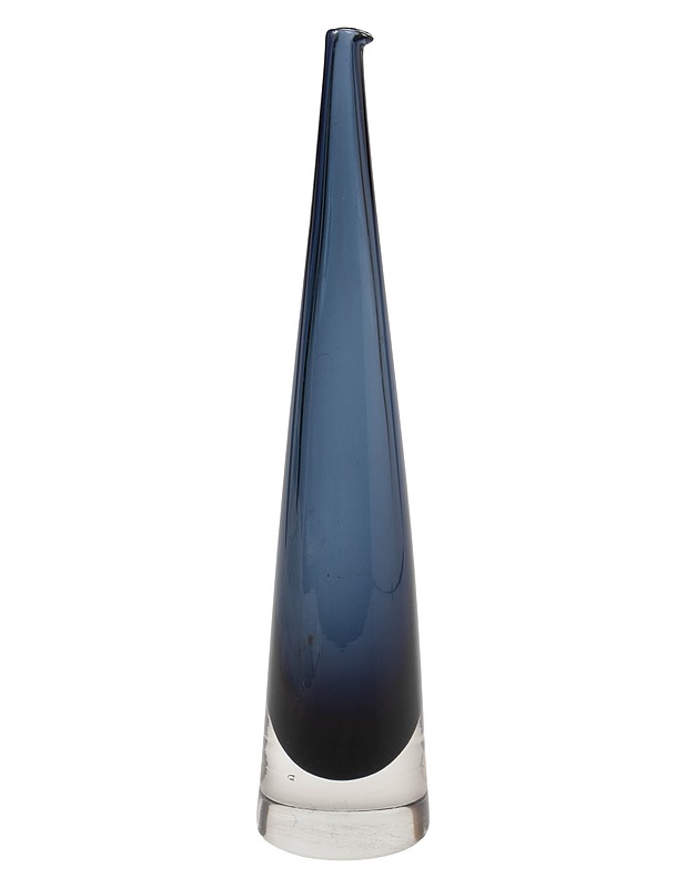 IITTALA Jääpuikko taidelasi, II-laatu - Designsuosikit - 10105578128 - 1