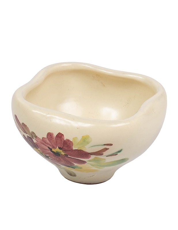 ARABIA pieni keraaminen kulho - Designsuosikit - 10105578135 - 0