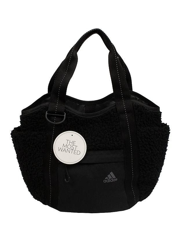 ADIDAS Sherpa laukku - Laukut, lompakot ja reput - 10105578145 - 0