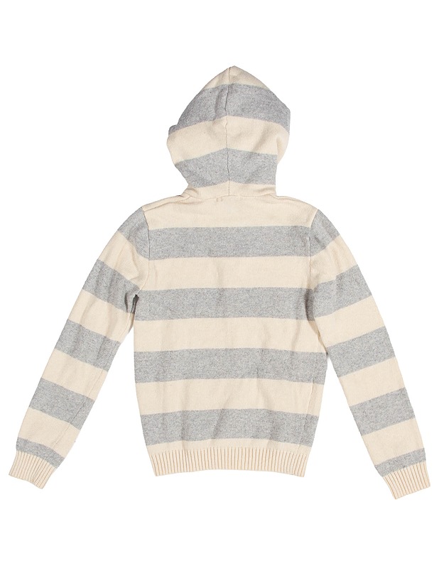 BRANDY MELVILLE neulehuppari, 38 - Naisten paidat ja topit - 10105578154 - 1