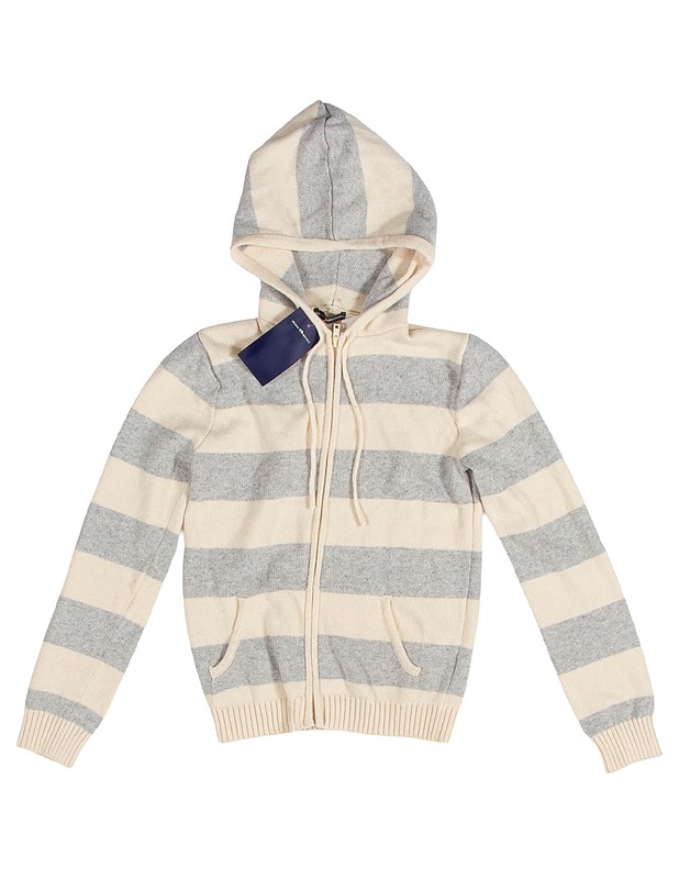 BRANDY MELVILLE neulehuppari, 38 - Naisten paidat ja topit - 10105578154 - 0