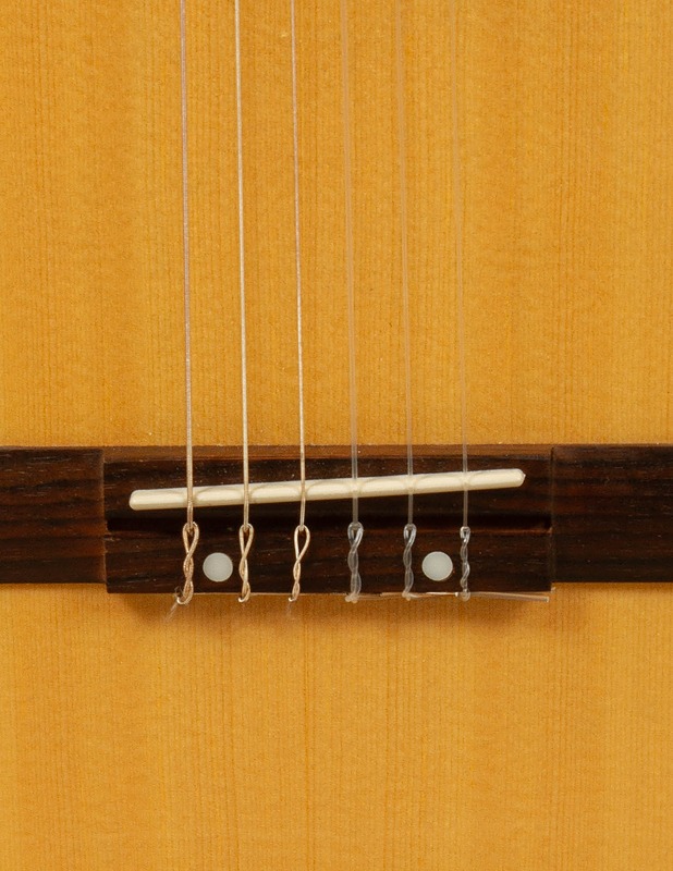 FENDER FC-100 -klassinen kitara  - Soittimet - 10105578162 - 2