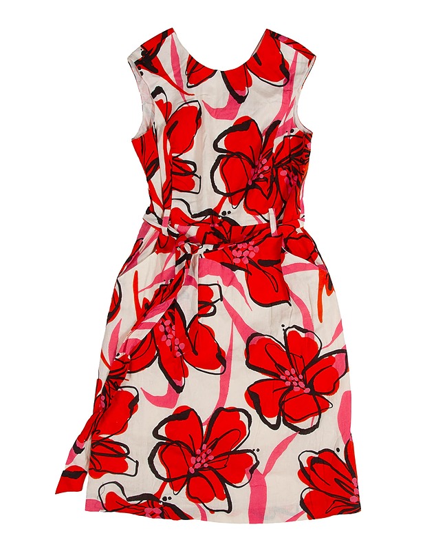 ESPRIT, mekko 42 - Naisten paidat ja topit - 10105578169 - 0