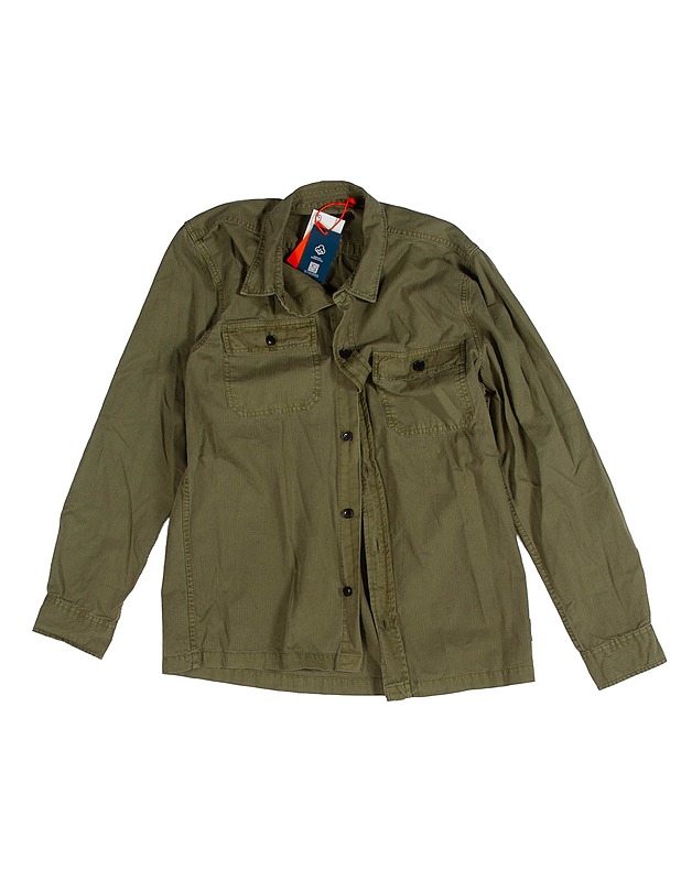 SUPERDRY takki, XL - Miesten takit - 10105578186 - 0