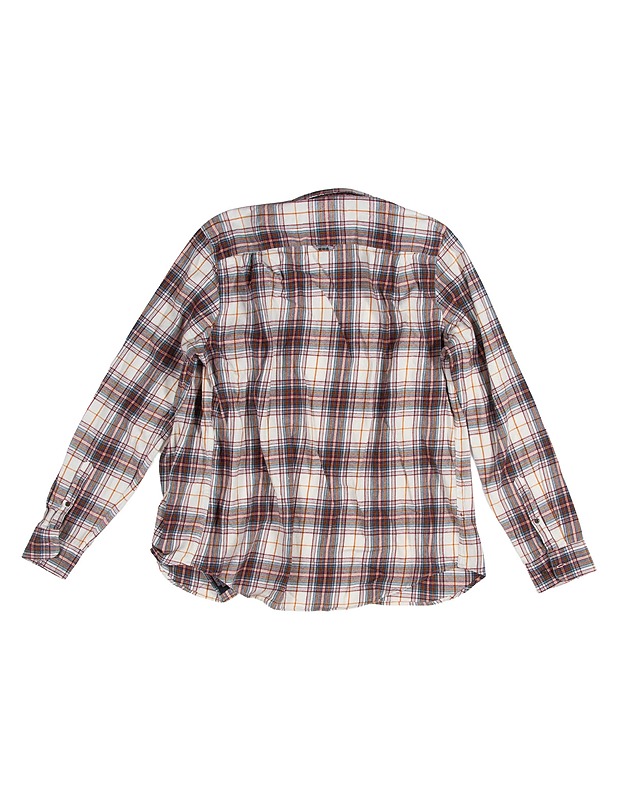 SUPERDRY paita, L - Miesten paidat - 10105578192 - 1
