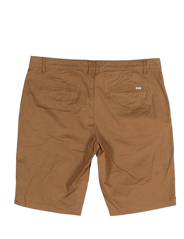 LUHTA shortsit, 54 - Miesten housut ja shortsit - 10105578203 - 1