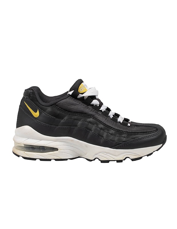 NIKE Air Max 95 lenkkarit, 35,5 - Lasten kengät - 10105578204 - 1