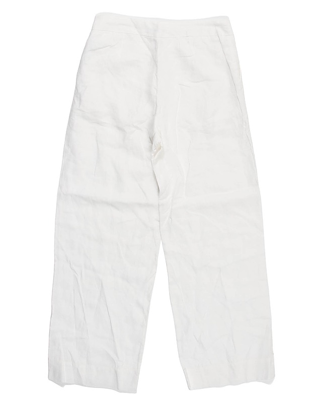 NANSO housut, 38 - Naisten housut, shortsit ja haalarit - 10105578210 - 1
