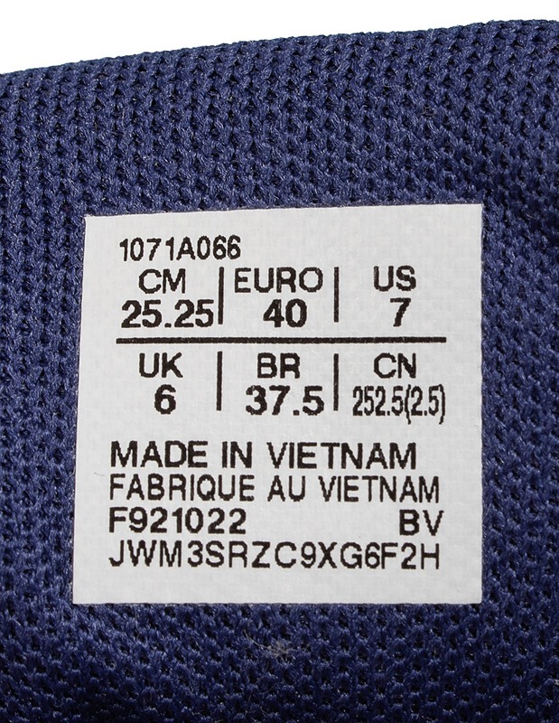 ASICS sisäpelikengät, 40 - Naisten kävelykengät ja tennarit - 10105578214 - 2