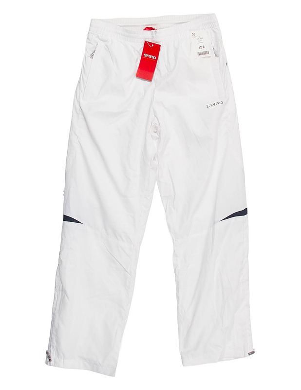 SPIRO housut, S - Naisten housut, shortsit ja haalarit - 10105578216 - 0