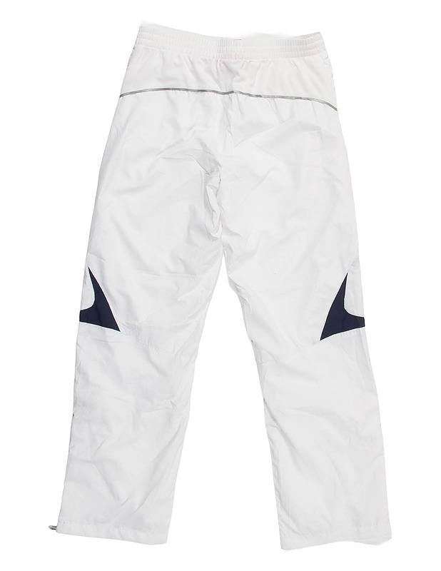 SPIRO housut, S - Naisten housut, shortsit ja haalarit - 10105578216 - 1