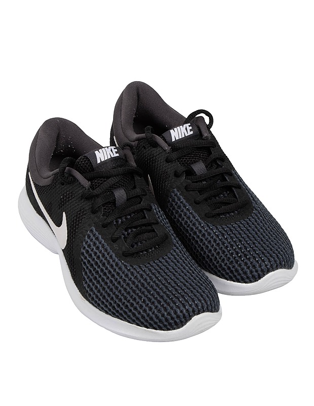 NIKE juoksukengät, 36 - Lasten kengät - 10105578220 - 0