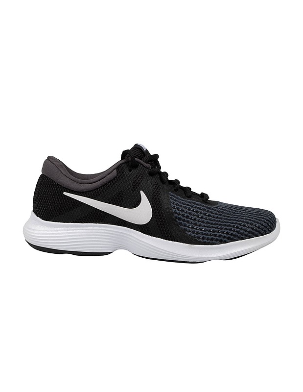 NIKE juoksukengät, 36 - Lasten kengät - 10105578220 - 1
