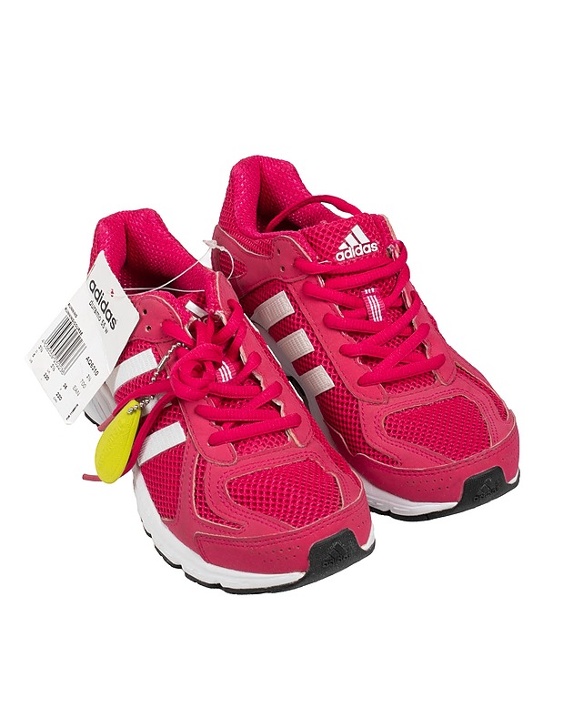 ADIDAS Duramo 55 W naisten juoksukengät, 36 - Lasten kengät - 10105578232 - 0