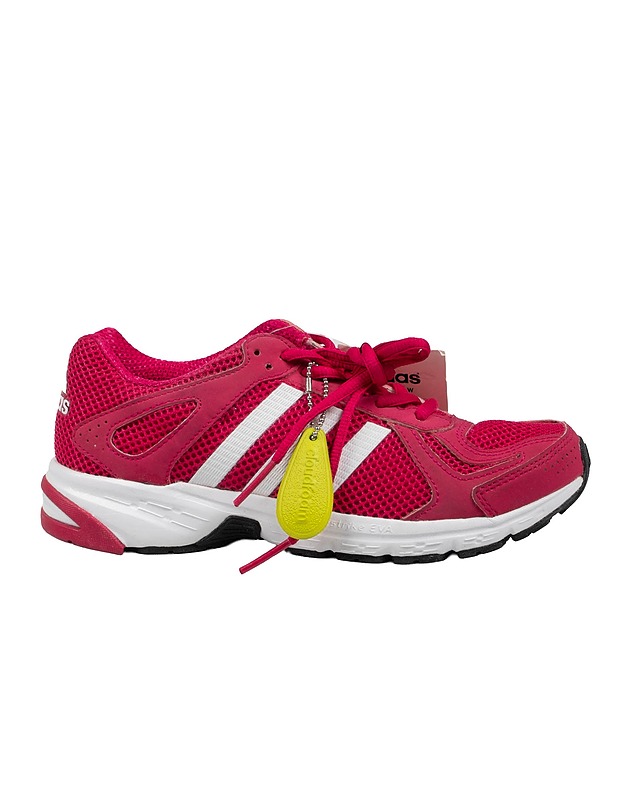 ADIDAS Duramo 55 W naisten juoksukengät, 36 - Lasten kengät - 10105578232 - 1