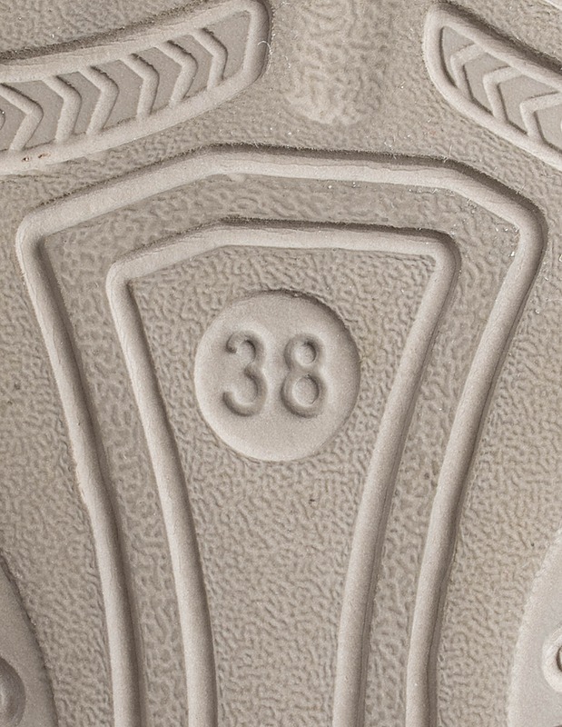 REIKER beige naisten sandaalit, 38 - Naisten sandaalit ja balleriinat - 10105578233 - 2