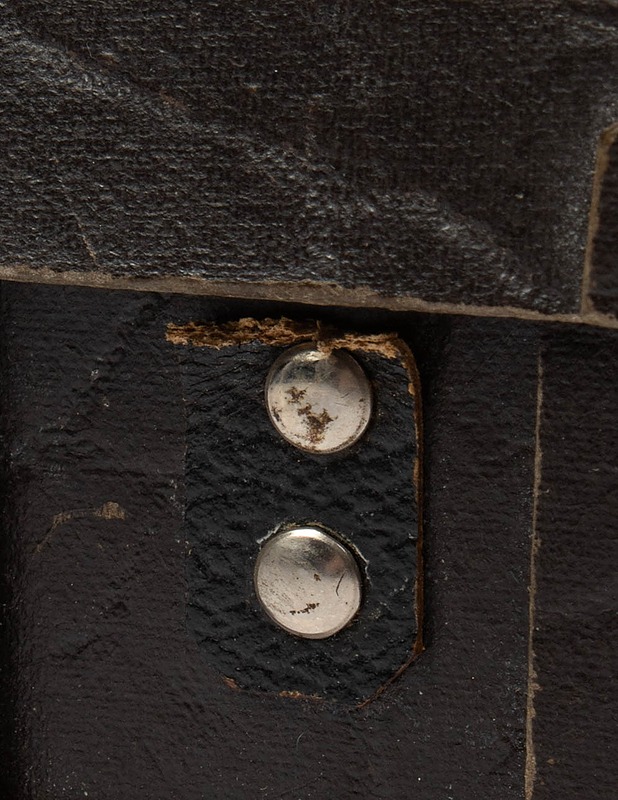KODAK Baby Brownie kamera - Muut sisustustavarat - 10105578240 - 3