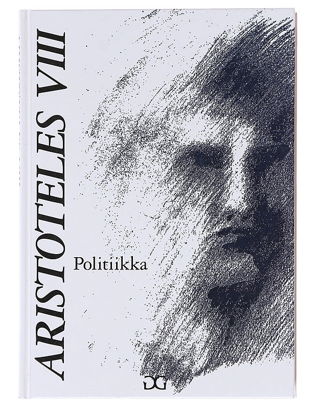 Politiikka - Aristoteles - Tietokirjat - 10105578249 - 0