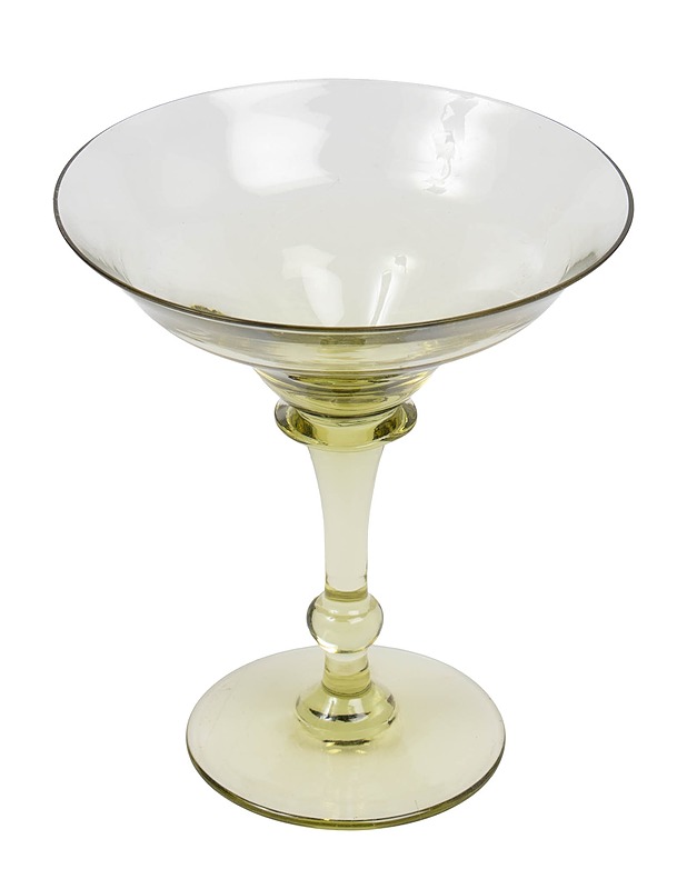 RIIHIMÄEN LASI liköörilasi - Designsuosikit - 10105578253 - 0