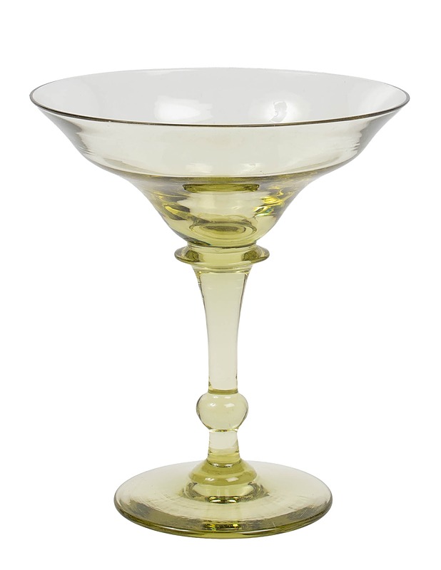 RIIHIMÄEN LASI liköörilasi - Designsuosikit - 10105578253 - 1