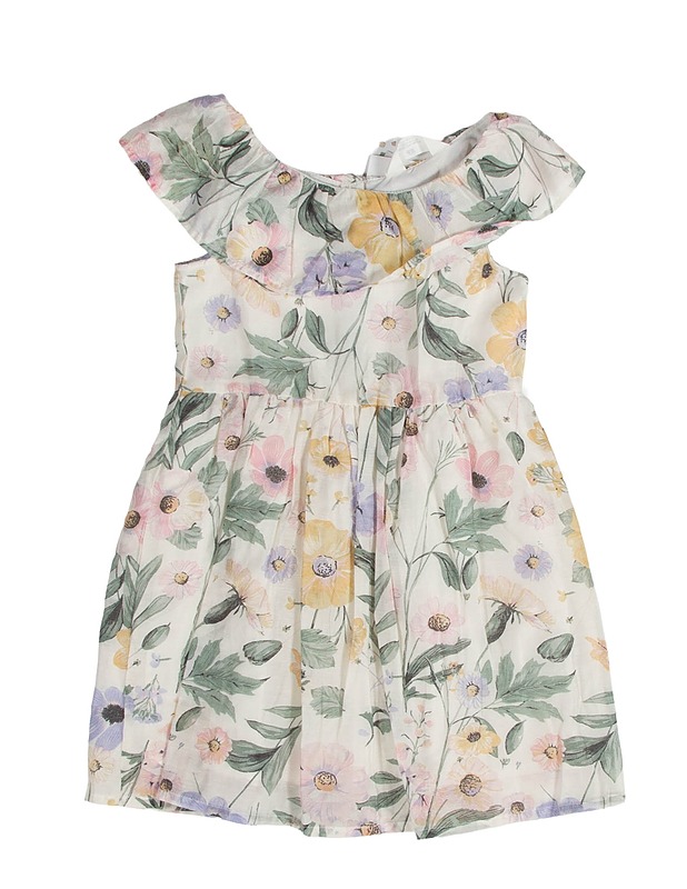 H&M  mekko, 122 cm - Lasten vaatteet - 10105578269 - 1