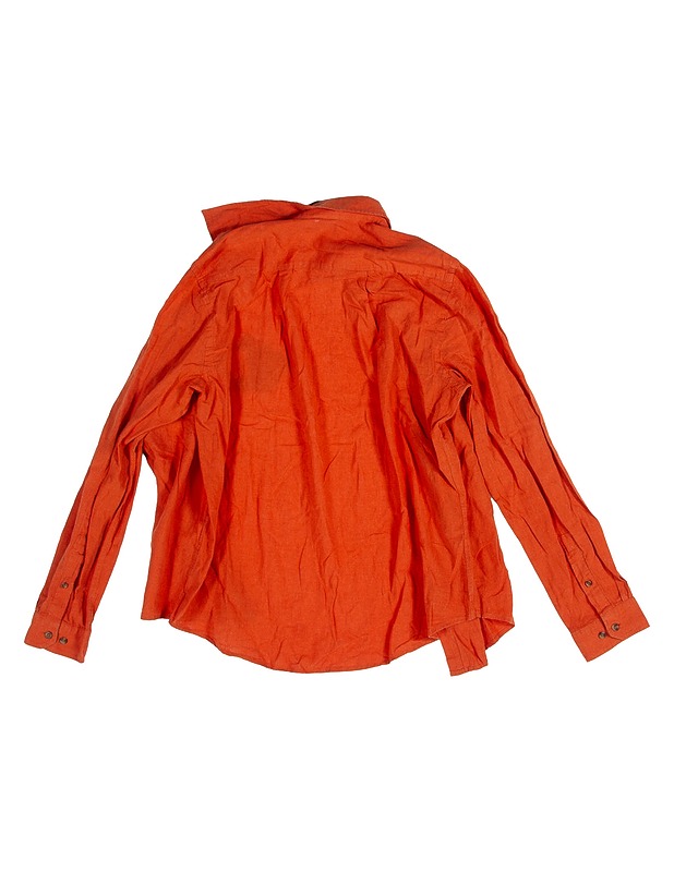 MCS paita, L - Miesten paidat - 10105578276 - 1