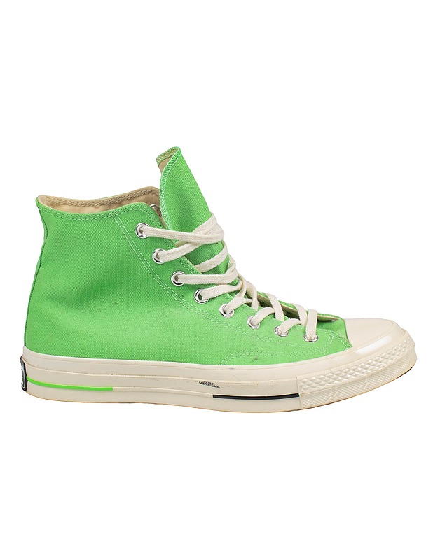CONVERSE All Star tennarit, 42.5 - Miesten kävelykengät ja sandaalit - 10105578284 - 1