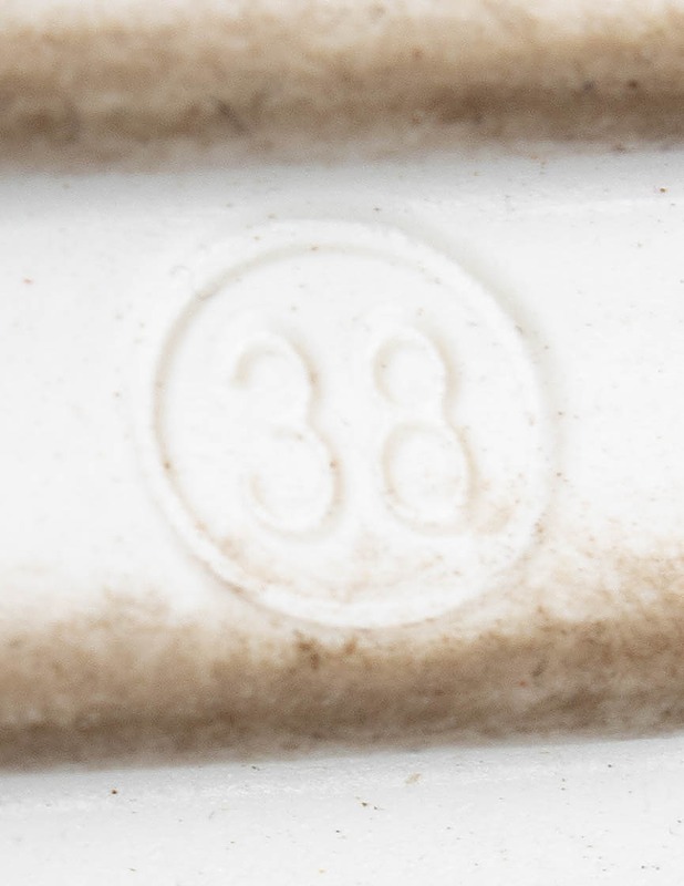 BULLBOXER Espadrillot, 38 - Naisten kävelykengät ja tennarit - 10105578295 - 2