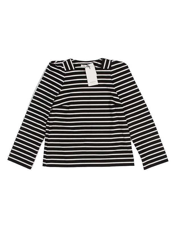 INWEAR paita, M - Naisten paidat ja topit - 10105578297 - 0
