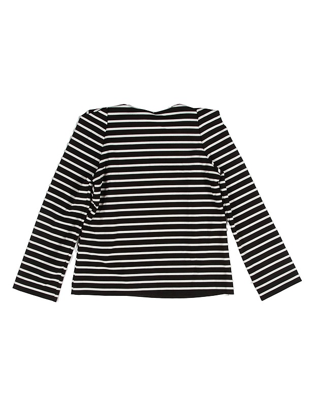 INWEAR paita, M - Naisten paidat ja topit - 10105578297 - 1