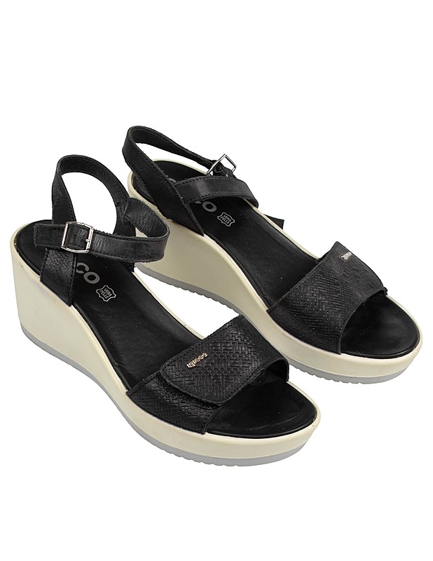IGI&CO korkosandaalit, 39 - Korkokengät - 10105578302 - 0