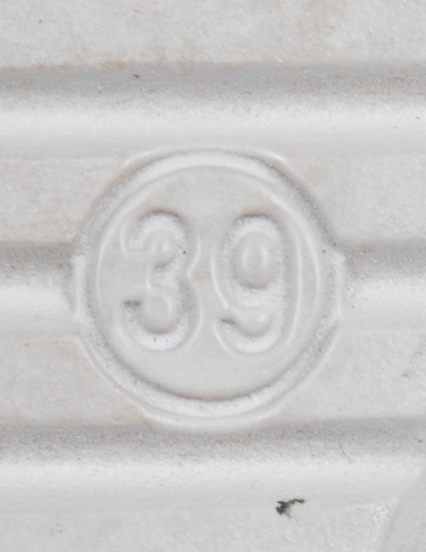 IGI&CO korkosandaalit, 39 - Korkokengät - 10105578302 - 2