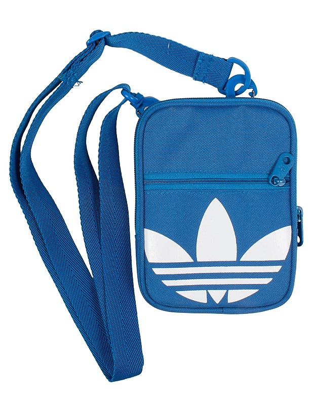 ADIDAS olkalaukku - Laukut, lompakot ja reput - 10105578309 - 0