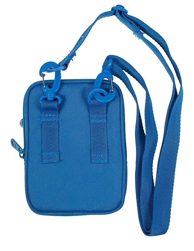 ADIDAS olkalaukku - Laukut, lompakot ja reput - 10105578309 - 1