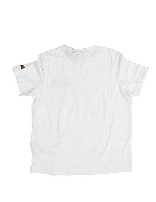 SUPERDRY paita, 40 - Naisten paidat ja topit - 10105578307 - 1