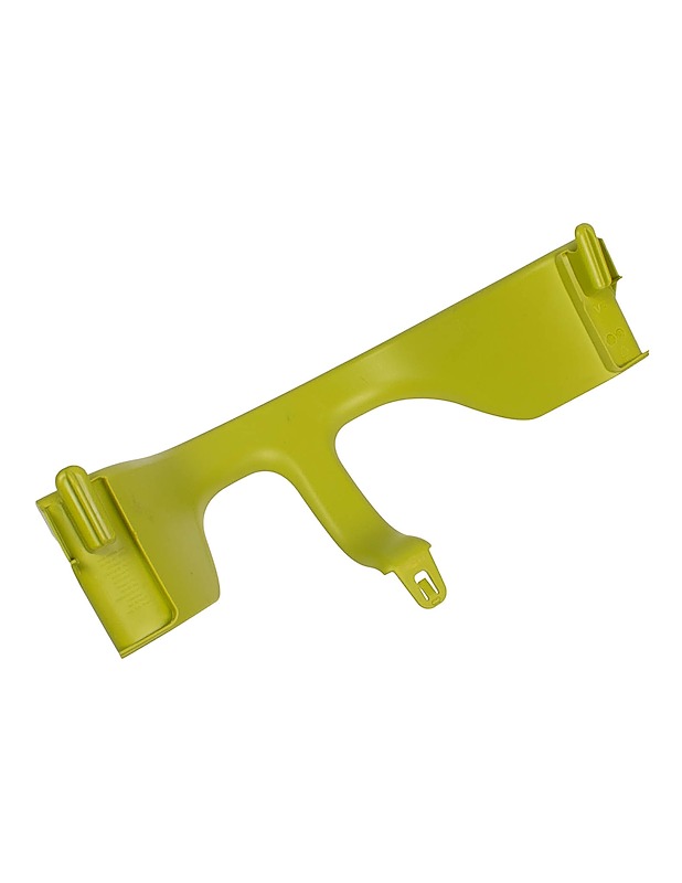 STOKKE-lastenistuimen etukaari  - Muut urheiluvälineet ja vapaa-aika - 10105578315 - 0
