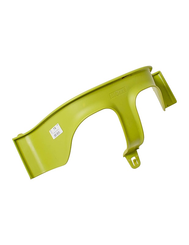 STOKKE-lastenistuimen etukaari  - Muut urheiluvälineet ja vapaa-aika - 10105578315 - 1