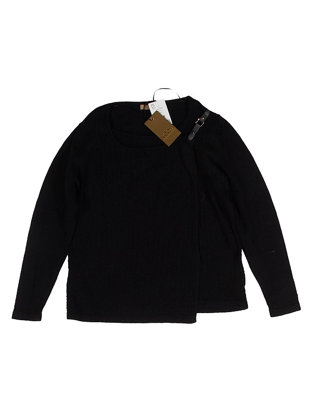 NOOM neule, XL - Naisten neuleet - 10105578332 - 0