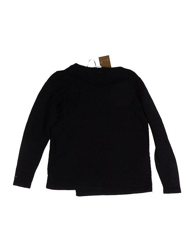 NOOM neule, XL - Naisten neuleet - 10105578332 - 1