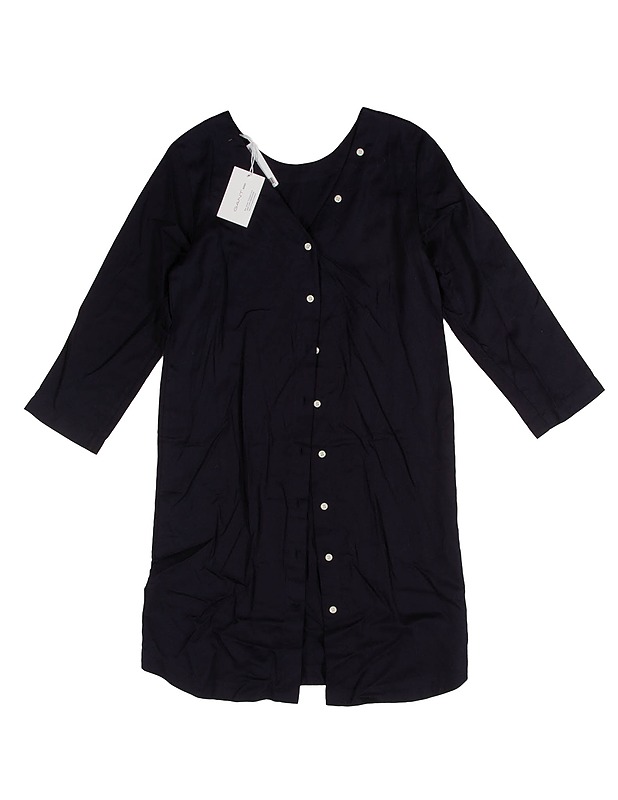 GANT mekko, S - Naisten paidat ja topit - 10105578340 - 0