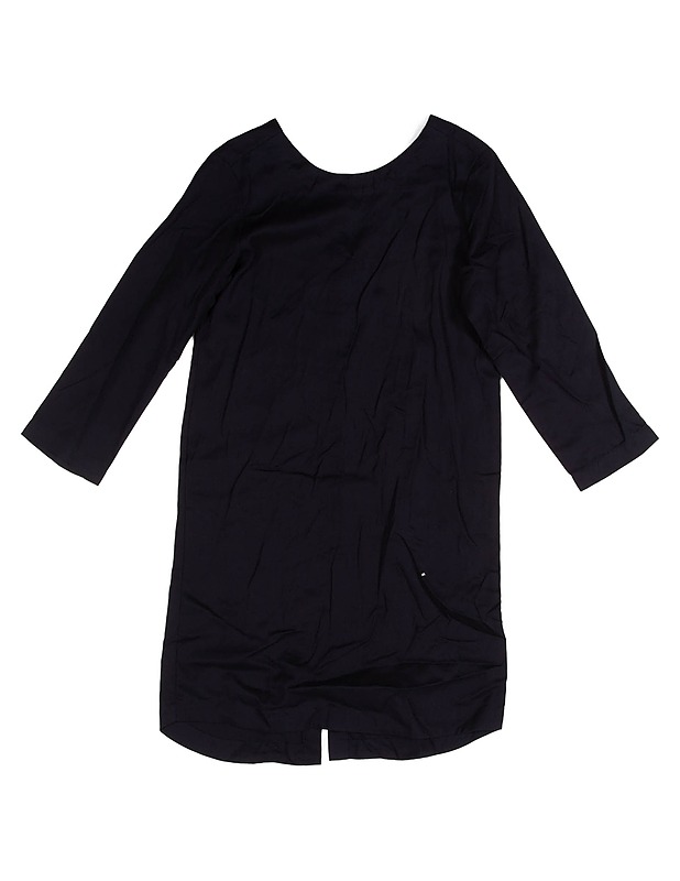 GANT mekko, S - Naisten paidat ja topit - 10105578340 - 1