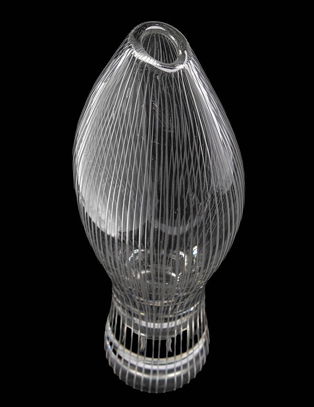 IITTALA maljakko 3561 - Designsuosikit - 10105578343 - 2