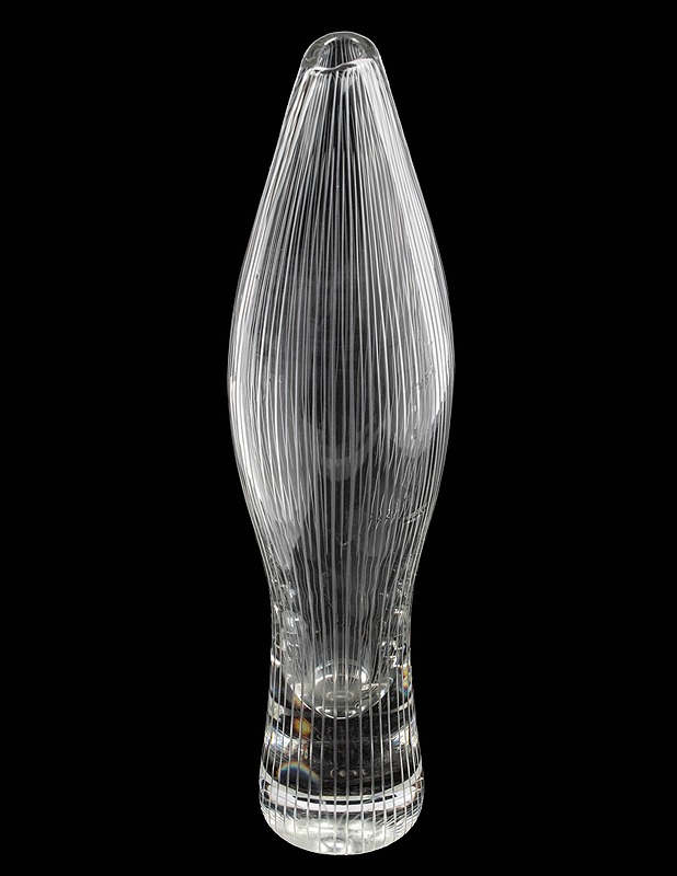 IITTALA maljakko 3561 - Designsuosikit - 10105578343 - 0